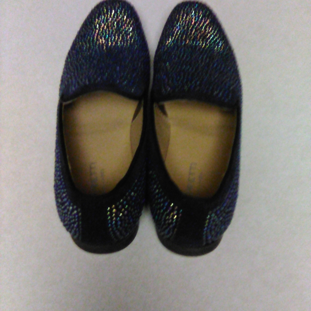 Shoe's - Picture 4 of 5